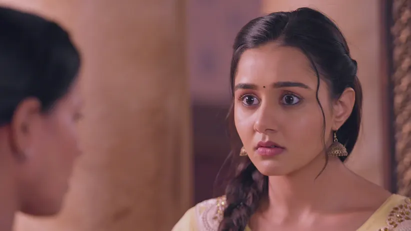 Bhagya Lakshmi - June 29, 2025 - Episode Spoiler