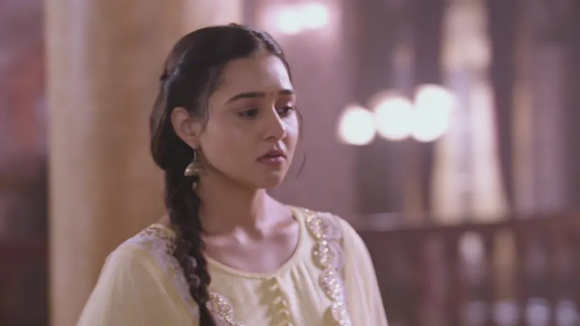 Bhagya Lakshmi - June 28, 2025 - Episode Spoiler