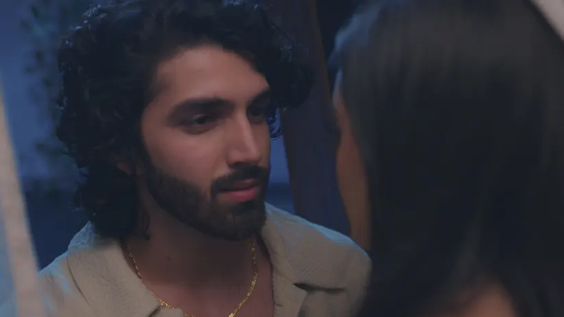 Jaane Anjaane Hum Mile - June 24, 2025 - Episode Spoiler