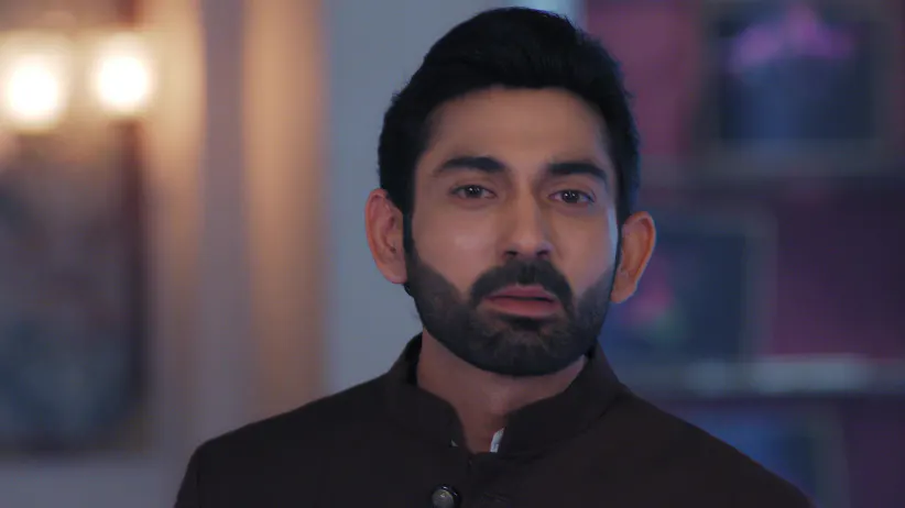 Jaane Anjaane Hum Mile - June 29, 2025 - Episode Spoiler