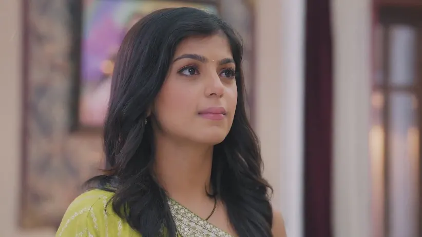 Jaane Anjaane Hum Mile - June 26, 2025 - Webisode