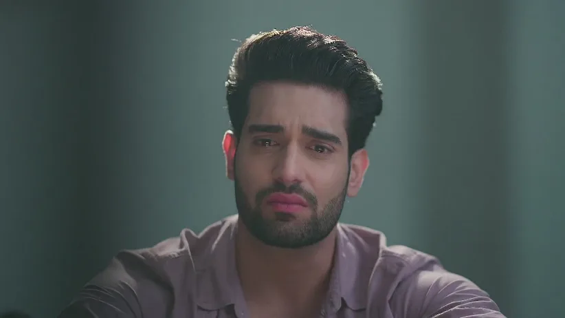 Jamai No. 1 - June 23, 2025 - Webisode