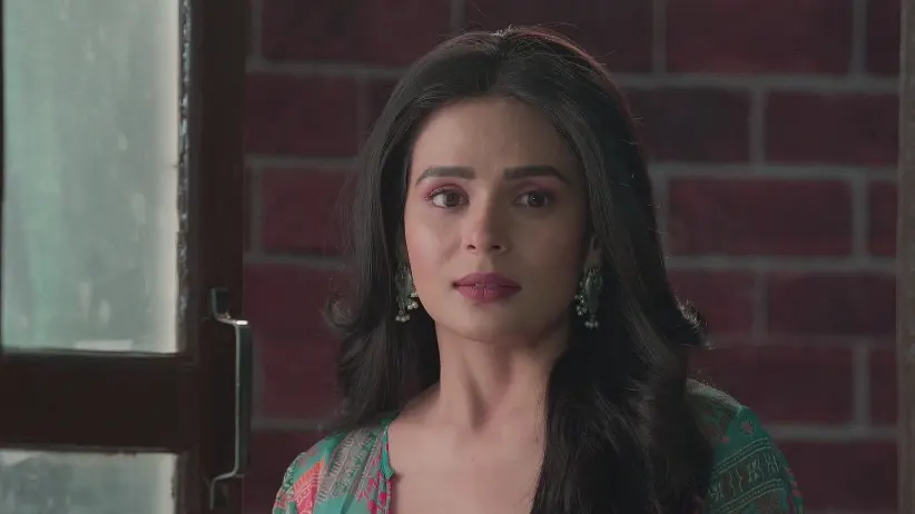 Jamai No. 1 - June 25, 2025 - Webisode