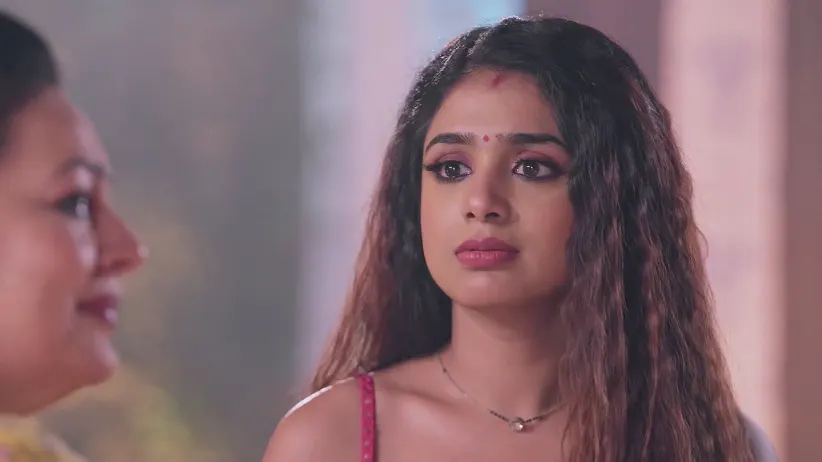 Bhagya Lakshmi - June 28, 2025 - Best Scene