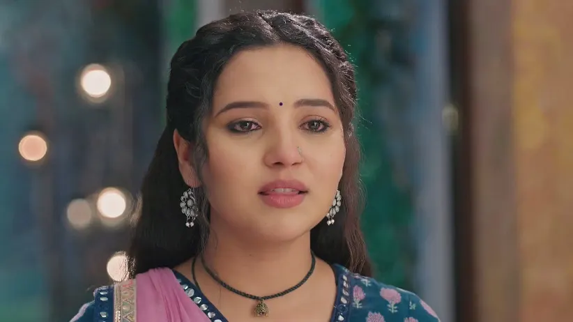 Vasudha - June 25, 2025 - Best Scene