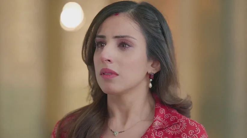 Jamai No. 1 - June 24, 2025 - Best Scene