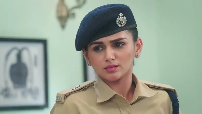 Jagriti - June 23, 2025 - Webisode