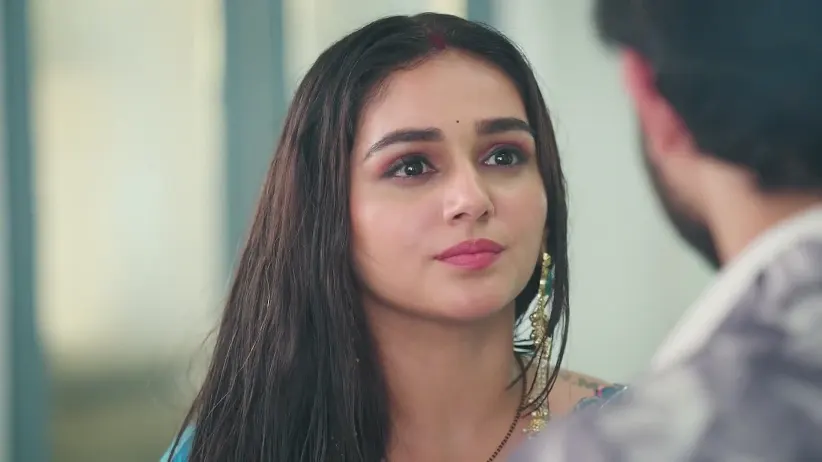 Jagriti - June 29, 2025 - Webisode