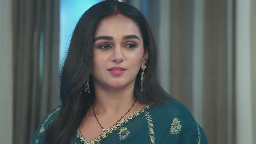 Jagriti - June 28, 2025 - Webisode