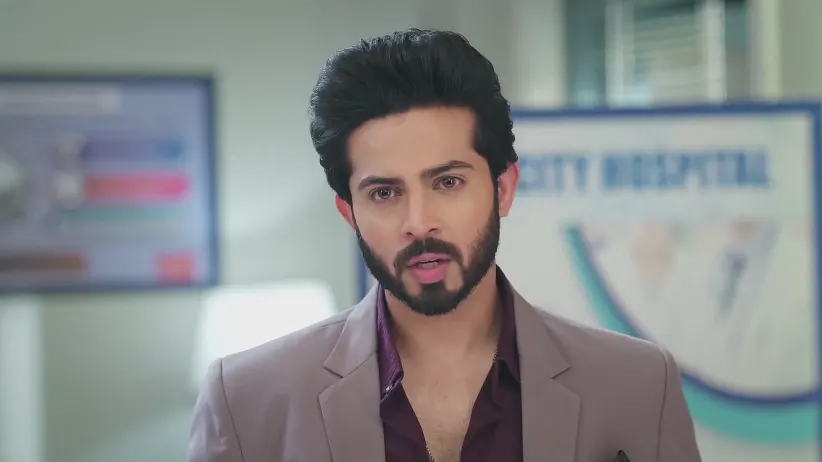 Jagriti - June 26, 2025 - Webisode