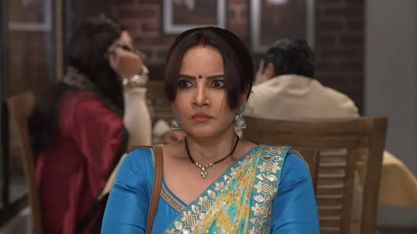 Happu Ki Ultan Paltan - June 26, 2025 - Episode Spoiler