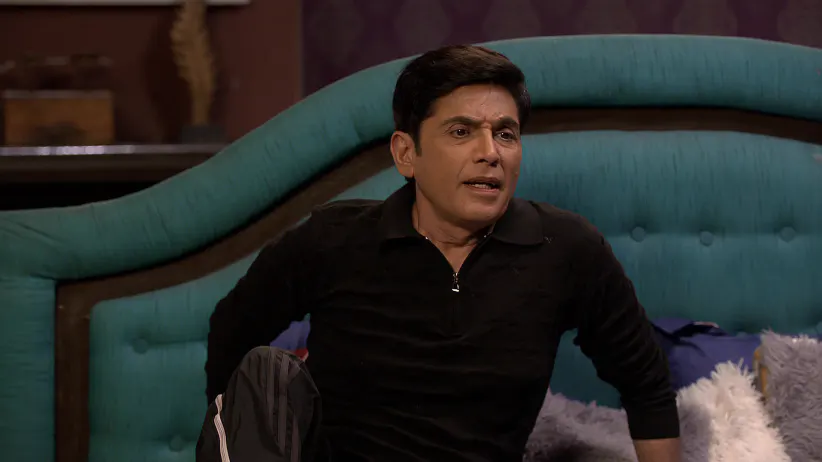 Bhabi Ji Ghar Par Hai! - June 25, 2025 - Episode Spoiler