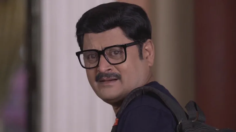Bhabi Ji Ghar Par Hai! - June 26, 2025 - Webisode