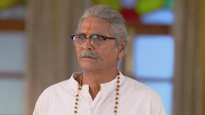 Dil Kya Kare - June 24, 2025 - Episode Spoiler