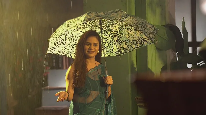 Bhabi Ji Ghar Par Hai! - June 25, 2025 - Best Scene