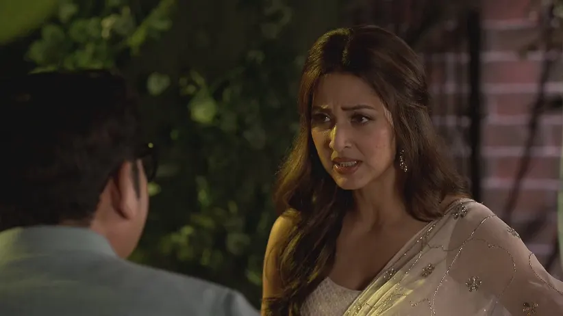 Bhabi Ji Ghar Par Hai! - June 23, 2025 - Best Scene