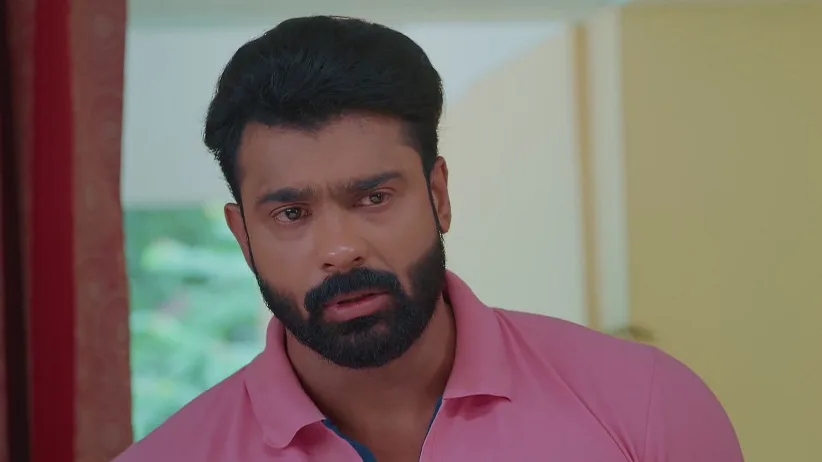 Madhura Nombara Kattu - June 29, 2025 - Webisode
