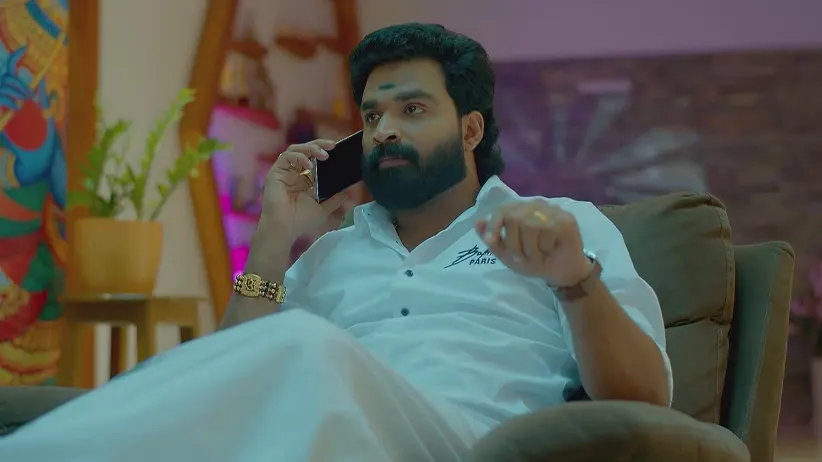 മാംഗല്യം - ജൂൺ 28, 2025 - വെബ്സോഡ്