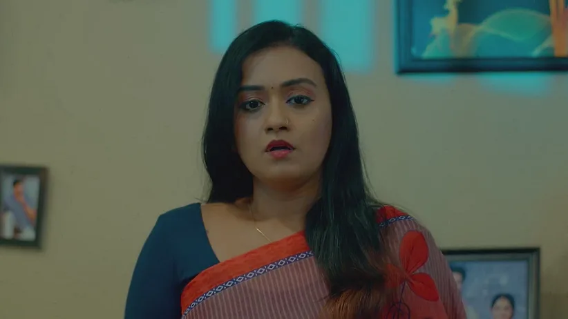 Mangalyam - June 27, 2025 - Webisode