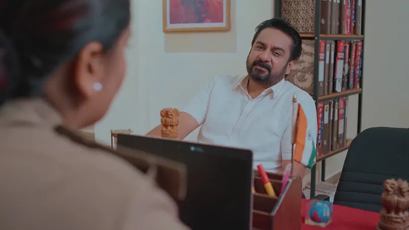 Akale - June 29, 2025 - Best Scene