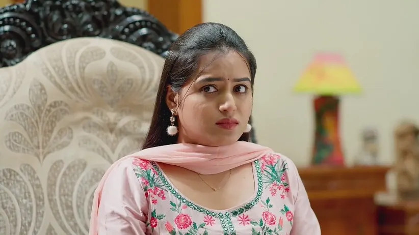Akale - June 28, 2025 - Webisode