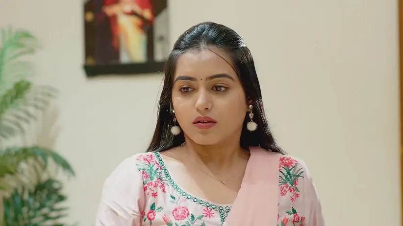 Akale - June 27, 2025 - Webisode
