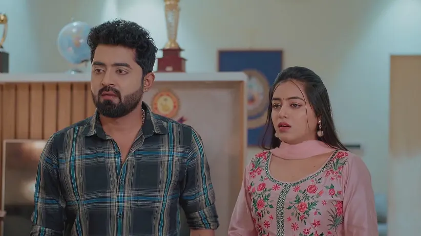 Akale - June 29, 2025 - Webisode
