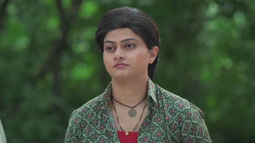 Shiva - June 29, 2025 - Webisode