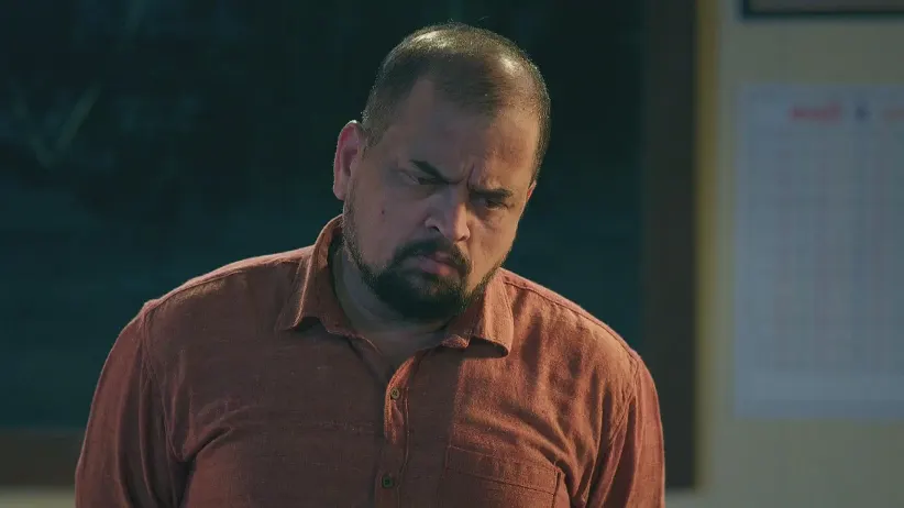Shiva - June 29, 2025 - Best Scene