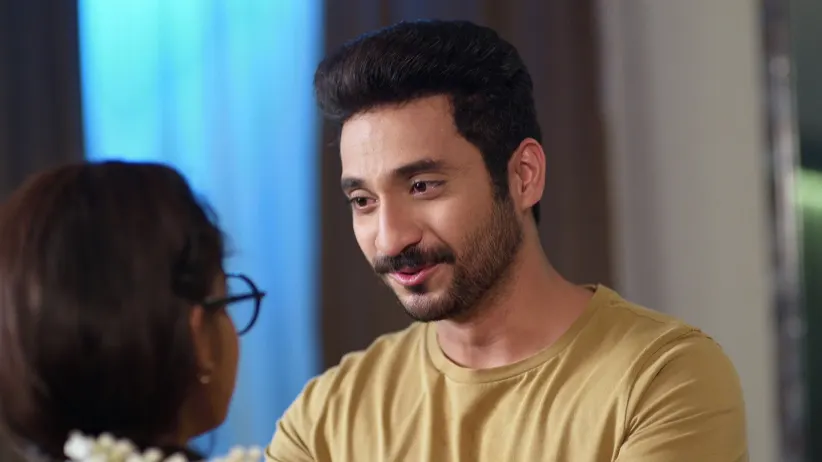 Savalyachi Janu Savali - June 29, 2025 - Episode Spoiler