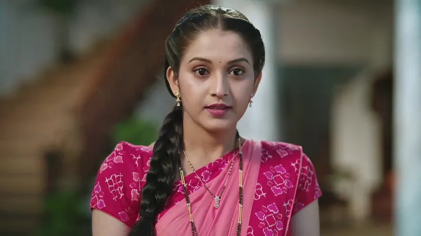 Tula Japnar Aahe - June 29, 2025 - Webisode