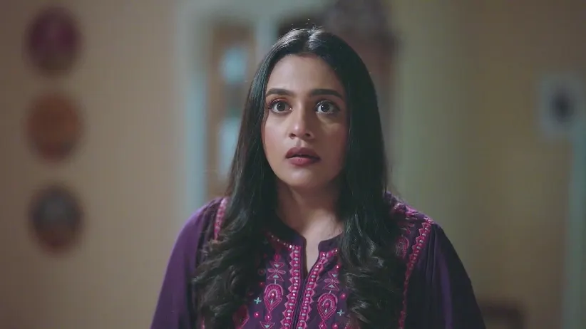 Tula Japnar Aahe - June 29, 2025 - Best Scene
