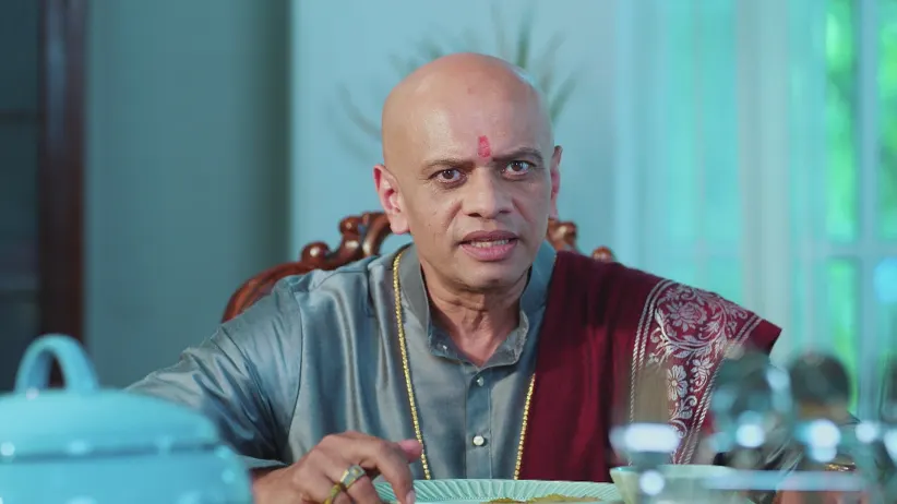 Tula Japnar Aahe - June 30, 2025 - Episode Spoiler