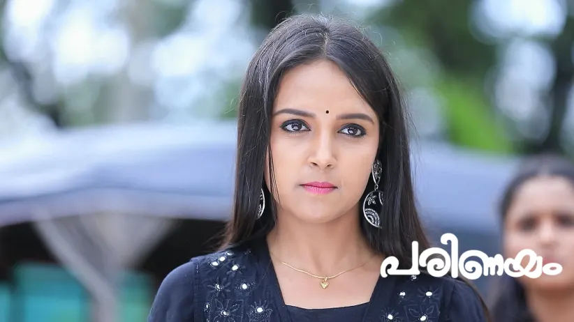 Siddharth's Revelation Makes Aadhya Uneasy