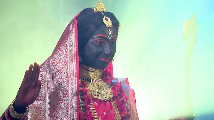 Dil Kya Kare - June 25, 2025 - Episode Spoiler