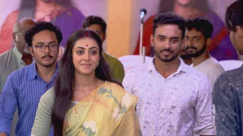 Dil Kya Kare - June 28, 2025 - Episode Spoiler
