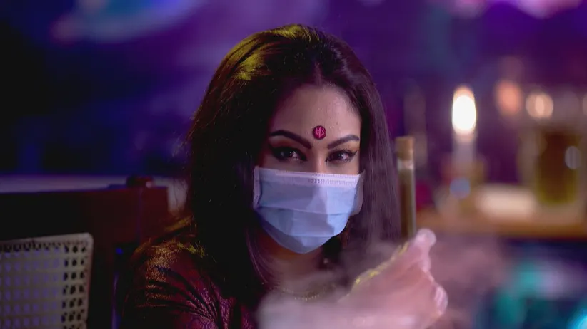 Dil Kya Kare - June 26, 2025 - Episode Spoiler