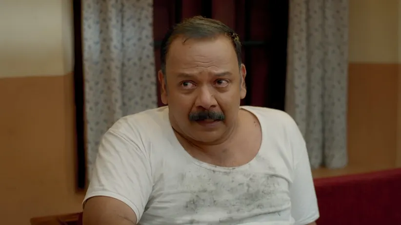 Manathe Kottaram - June 28, 2025 - Episode Spoiler