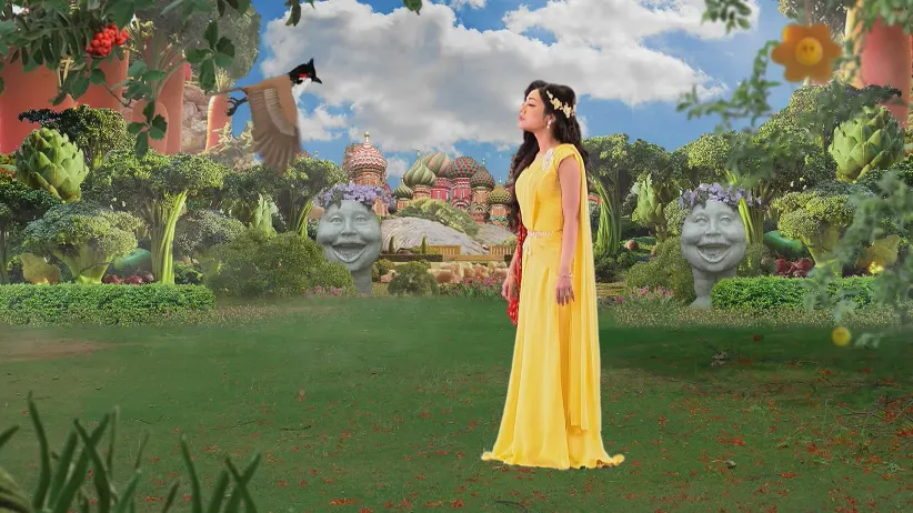 Parul - June 28, 2025 - Episode Spoiler
