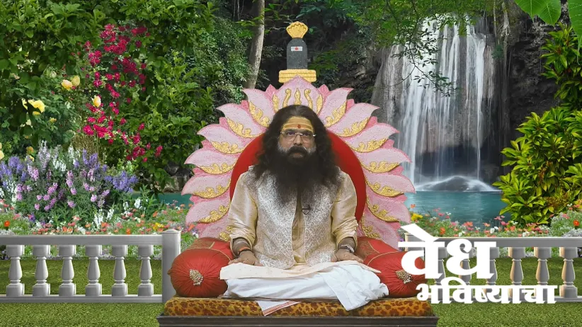 Information on the Budhashtami Vrat