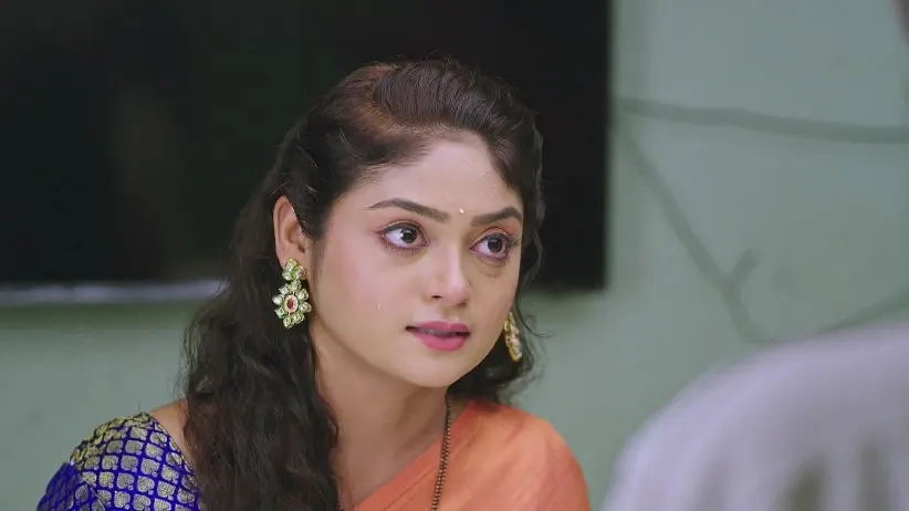 Paaru - July 01, 2025 - Webisode
