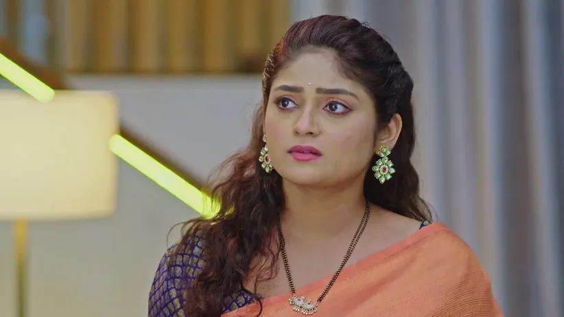 Paaru - July 04, 2025 - Webisode