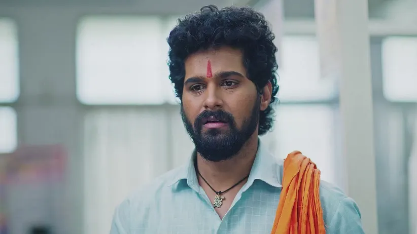 Surya Praises Tulja