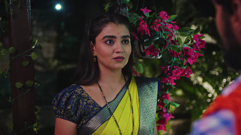 Lakhat Ek Amcha Dada - July 04, 2025 - Episode Spoiler