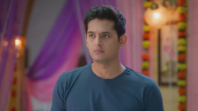 Shiva - July 02, 2025 - Webisode