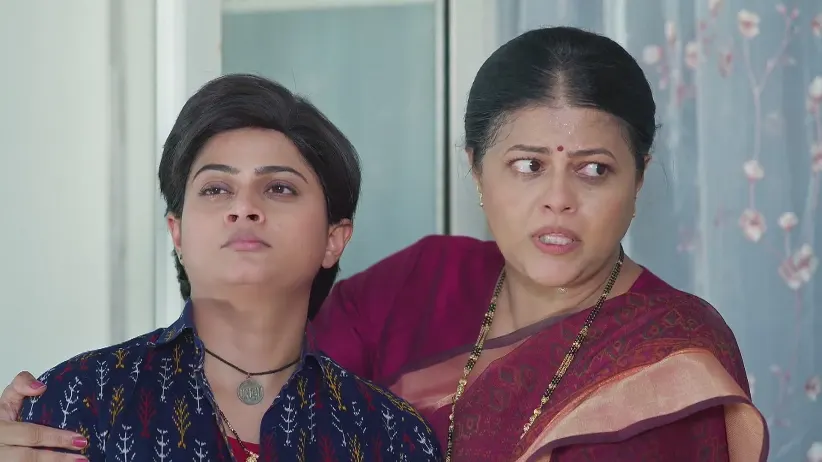 Shiva - July 04, 2025 - Webisode