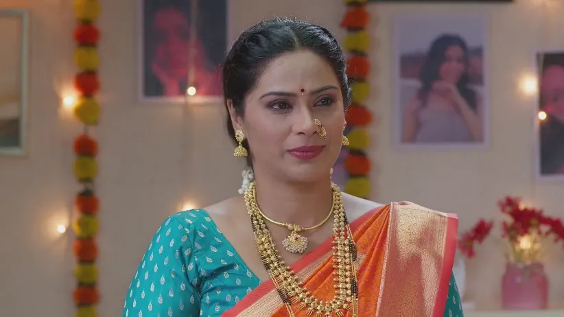 Shiva - June 30, 2025 - Webisode