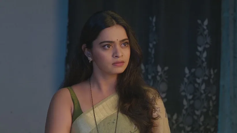 Shiva - July 06, 2025 - Best Scene