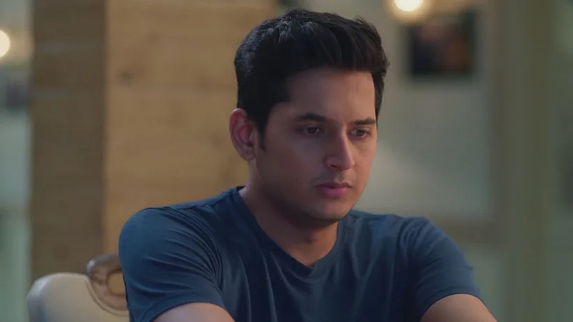 Shiva - July 03, 2025 - Best Scene