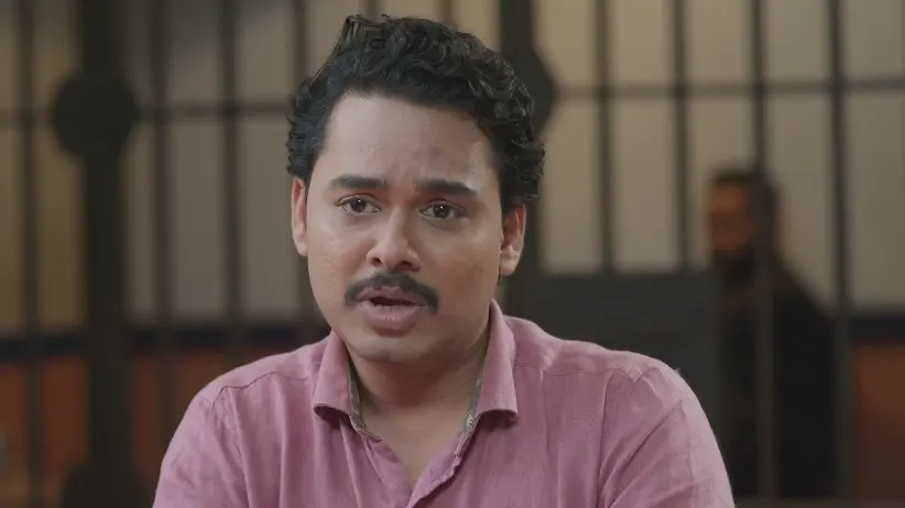 Shiva - July 02, 2025 - Best Scene